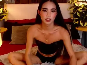 Chaturbate Sex Chat of cumgetchrissy