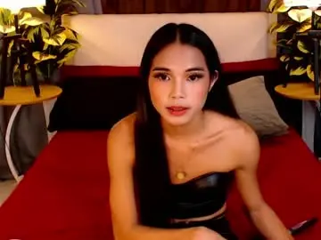 Chaturbate Live Sex of cumgetchrissy