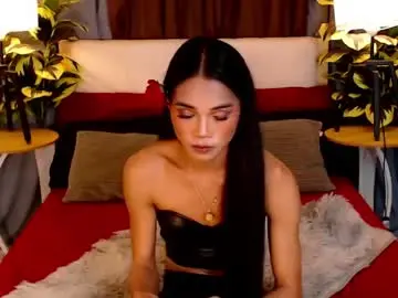 Chaturbate Best Webcam of cumgetchrissy