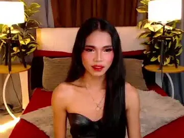Chaturbate Sex Chat of cumgetchrissy