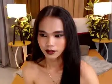 Chaturbate Best live sex cam show of cumgetchrissy