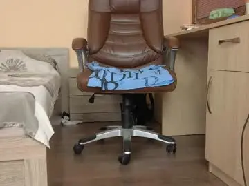 Chaturbate Free Porn Cam of empress_sara