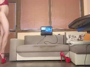 Chaturbate Live Porn of empress_sara