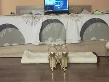 Chaturbate Best live sex cam show of empress_sara