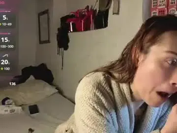 Chaturbate Private Sex Chat of exolizzz66
