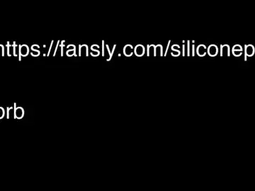 Chaturbate Adult Webcams of krstn_tg
