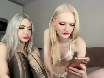 Chaturbate Nude Webcam of krstn_tg