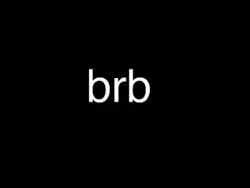 Chaturbate Adult Webcams of krstn_tg