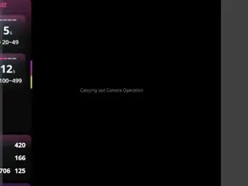 Chaturbate Live Sex Cam of princessofyourdreams