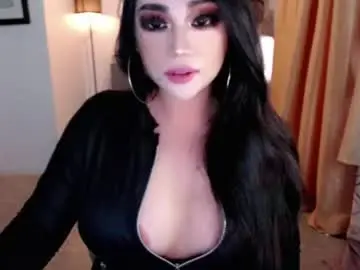 Chaturbate Best live sex cam show of extraordinarypleasure