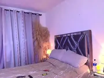 Chaturbate Free Porn Cam of littlesexyrubi