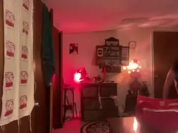 Chaturbate Best live sex cam show of raspberrytommy