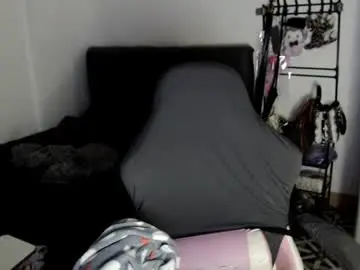Chaturbate Best live sex cam show of yourlovetifannyx