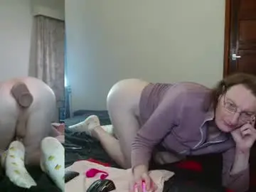 Chaturbate Watch Live Sex Cams of cdadalyn