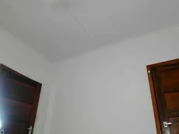 Chaturbate Live Sex Cam of cdadalyn