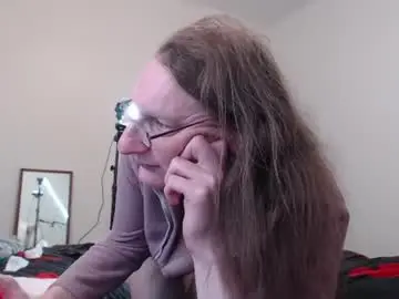 Chaturbate Adult Webcam of cdadalyn