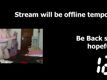 Chaturbate Adult Webcams of cdadalyn