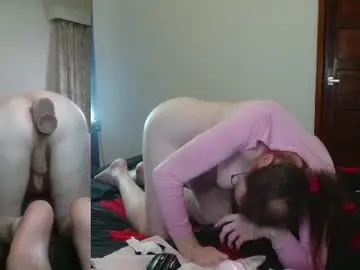 Chaturbate Best Webcam of cdadalyn