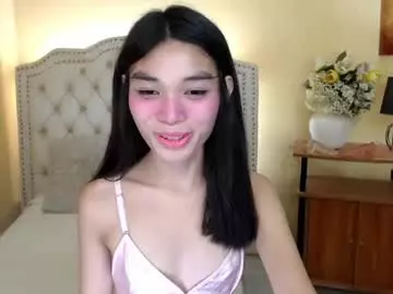 Chaturbate Sex Chat of notaestheticallykyline