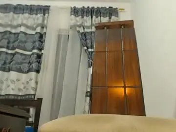 Chaturbate Free Live Porn of camila_blandexxxx