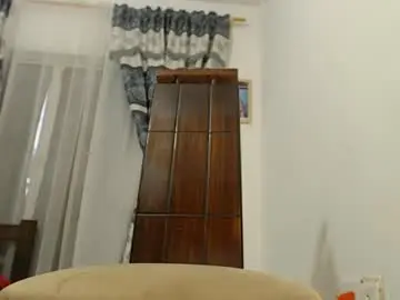 Chaturbate Free Live Porn of camila_blandexxxx