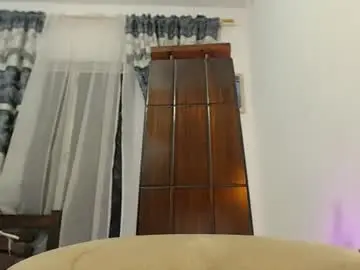 Chaturbate Adult Video Chat of camila_blandexxxx
