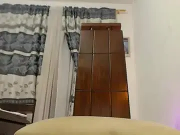 Chaturbate Watch Live Sex Cams of camila_blandexxxx