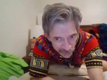 Chaturbate Adult Webcam of hellboy29ts