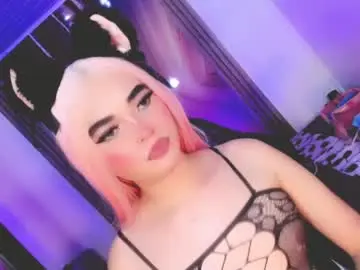 Chaturbate Best live sex cam show of isabella_vogue