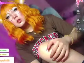 Chaturbate Free Porn Cam of koreandollts