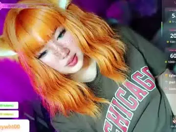Chaturbate Free Porn Cam of koreandollts