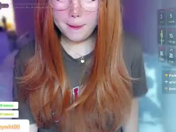 Chaturbate Best live sex cam show of koreandollts
