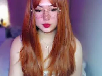 Chaturbate Adult Webcam of koreandollts