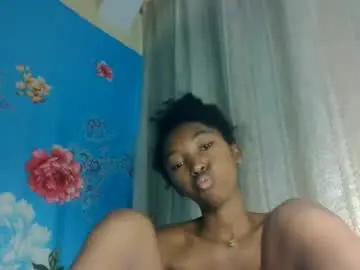 Chaturbate Free Live Porn of phaosiiia