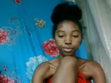 Chaturbate Live Porn of phaosiiia
