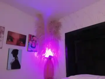Chaturbate Best Webcam of janneblossom