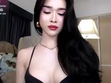 Chaturbate Live Sex of lilith_mazikeen69