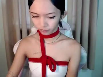 Chaturbate Live Sex Cam of claxy_kimslut