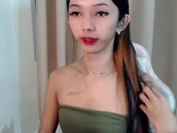 Chaturbate Adult Webcams of claxy_kimslut