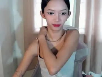 Chaturbate Adult Webcams of claxy_kimslut