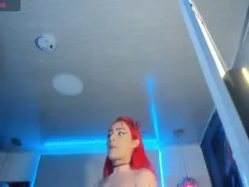 Chaturbate Best Webcam of domina_diosaa