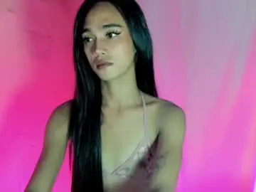 Chaturbate Sex Cam of sampott
