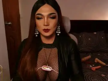 Chaturbate Free Porn Cam of versatilepatty