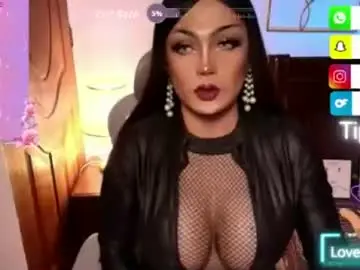 Chaturbate Watch Live Sex Cams of versatilepatty
