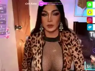Chaturbate Watch Live Sex Cams of versatilepatty