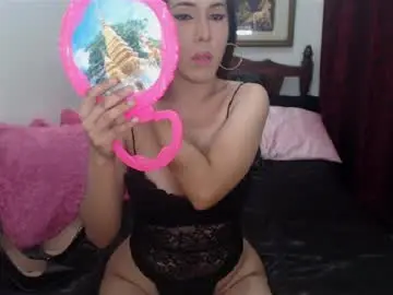 Chaturbate Adult Webcams of ursweetgoddess