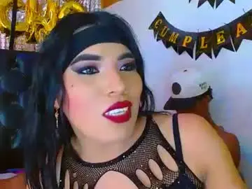 Chaturbate Best live sex cam show of andrea_andres_couplehot