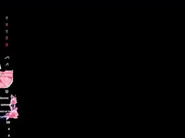 Chaturbate Private Sex Chat of double_temptation__