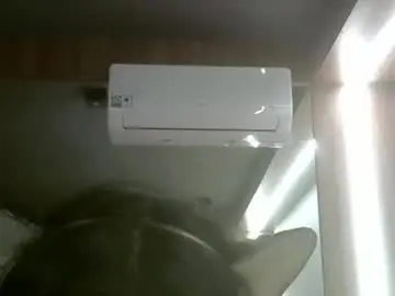 Chaturbate Live Sex of skinnykittencam