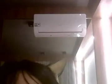 Chaturbate Adult Video Chat of skinnykittencam
